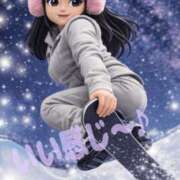 ヒメ日記 2026/02/16 03:04 投稿 みちこ シークレットタッチ