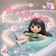 ヒメ日記 2026/02/17 13:56 投稿 みちこ シークレットタッチ