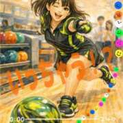 ヒメ日記 2026/02/20 12:03 投稿 みちこ シークレットタッチ