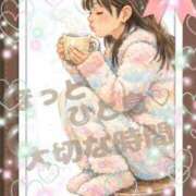 ヒメ日記 2026/02/21 03:56 投稿 みちこ シークレットタッチ