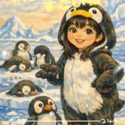 ヒメ日記 2026/02/21 10:33 投稿 みちこ シークレットタッチ