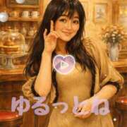 ヒメ日記 2026/02/23 05:32 投稿 みちこ シークレットタッチ