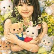 ヒメ日記 2026/02/23 11:29 投稿 みちこ シークレットタッチ