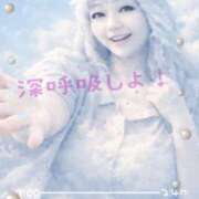 ヒメ日記 2026/02/24 05:29 投稿 みちこ シークレットタッチ