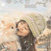 みちこ ぬくもりの記憶 シークレットタッチ