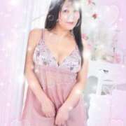 みちこ 「少し落ち着いた時間に」 シークレットタッチ