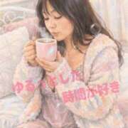 ヒメ日記 2026/02/28 07:37 投稿 みちこ シークレットタッチ