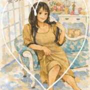 ヒメ日記 2026/03/02 09:03 投稿 みちこ シークレットタッチ