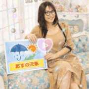 みちこ 🌸「3月前半スケジュールのお知らせ」 シークレットタッチ