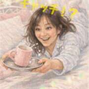 ヒメ日記 2026/03/09 08:45 投稿 みちこ シークレットタッチ