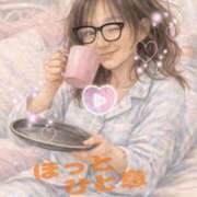 ヒメ日記 2026/03/09 11:52 投稿 みちこ シークレットタッチ