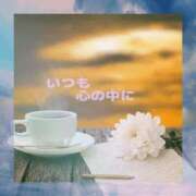 ヒメ日記 2026/03/11 17:21 投稿 みちこ シークレットタッチ