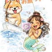 ヒメ日記 2026/03/13 09:10 投稿 みちこ シークレットタッチ