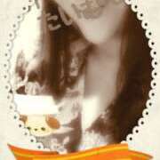 ヒメ日記 2026/03/13 10:56 投稿 みちこ シークレットタッチ