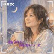 ヒメ日記 2026/03/14 05:42 投稿 みちこ シークレットタッチ