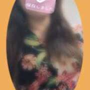 ヒメ日記 2026/03/14 11:45 投稿 みちこ シークレットタッチ