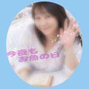 ヒメ日記 2026/03/16 09:13 投稿 みちこ シークレットタッチ