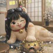 ヒメ日記 2026/03/16 11:30 投稿 みちこ シークレットタッチ