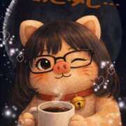 ヒメ日記 2026/03/17 05:50 投稿 みちこ シークレットタッチ