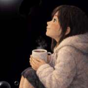 ヒメ日記 2026/03/17 20:51 投稿 みちこ シークレットタッチ