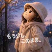 ヒメ日記 2026/03/23 22:10 投稿 みちこ シークレットタッチ