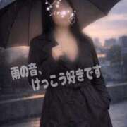 ヒメ日記 2026/03/30 21:47 投稿 みちこ シークレットタッチ