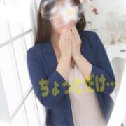 ヒメ日記 2026/04/10 19:50 投稿 みちこ シークレットタッチ