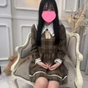 セリ うごきます? エピソード(品川)