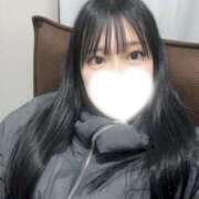 セリ 12/8お礼日記? エピソード(品川)