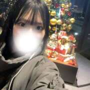 ヒメ日記 2025/12/19 00:16 投稿 セリ エピソード(品川)