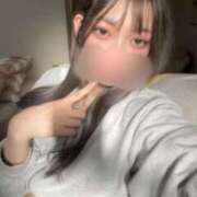 紅葉【クレハ】 出勤しました🫶 Evolution1st キタ兎我野店