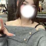 紅葉【クレハ】 出勤~！ Evolution1st キタ兎我野店