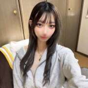 紅葉【クレハ】 2時間だけ‪🫶 Evolution1st キタ兎我野店