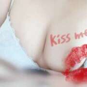 ヒメ日記 2025/12/15 13:43 投稿 百瀬奈々 こあくまな熟女たち 京都店(KOAKUMAグループ)