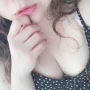 ヒメ日記 2025/12/19 13:52 投稿 百瀬奈々 こあくまな熟女たち 京都店(KOAKUMAグループ)