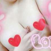 ヒメ日記 2025/12/23 21:14 投稿 百瀬奈々 こあくまな熟女たち 京都店(KOAKUMAグループ)