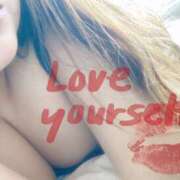 ヒメ日記 2026/02/12 15:44 投稿 百瀬奈々 こあくまな熟女たち 京都店(KOAKUMAグループ)