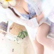 ヒメ日記 2026/02/17 18:30 投稿 百瀬奈々 こあくまな熟女たち 京都店(KOAKUMAグループ)