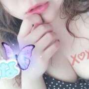 ヒメ日記 2026/02/21 21:12 投稿 百瀬奈々 こあくまな熟女たち 京都店(KOAKUMAグループ)