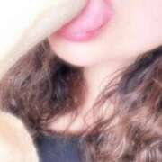 ヒメ日記 2026/02/22 10:32 投稿 百瀬奈々 こあくまな熟女たち 京都店(KOAKUMAグループ)