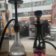 ゆま 次回予告 完熟ばなな 谷九店