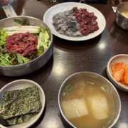 ヒメ日記 2026/06/10 19:59 投稿 ゆま 完熟ばなな 谷九店