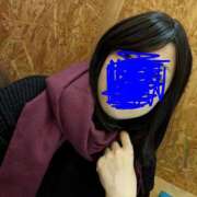 ヒメ日記 2025/12/10 14:19 投稿 ひとみ 丸妻 池袋店