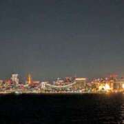 ヒメ日記 2025/12/22 23:25 投稿 ひとみ 丸妻 池袋店