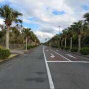 ヒメ日記 2026/01/02 19:02 投稿 ひとみ 丸妻 池袋店