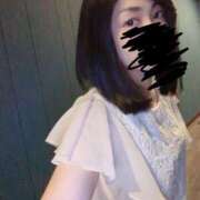 ひとみ 久々に出勤いたします✨ 丸妻 池袋店