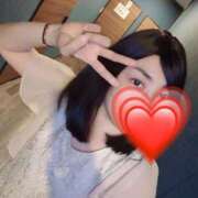 ヒメ日記 2026/01/18 16:37 投稿 ひとみ 丸妻 池袋店