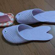 ヒメ日記 2026/01/21 18:46 投稿 ひとみ 丸妻 池袋店