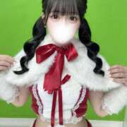 ヒメ日記 2025/12/18 15:30 投稿 まひ 姫コレクション 高崎前橋店