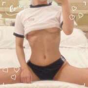 ヒメ日記 2025/12/18 18:08 投稿 まひ 姫コレクション 高崎前橋店